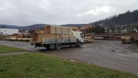 Naše technika