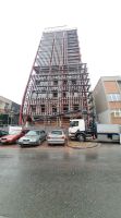 Naše technika